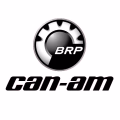 CAN-AM