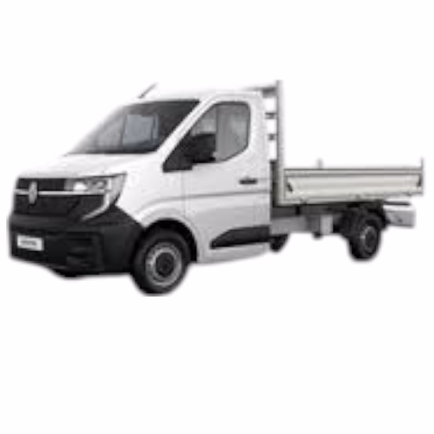 LED-lampen voor RENAULT Master 2 Vrachtwagen Platform/Chassis LED-lampen voor RENAULT Master 2 Vrachtwagen Platform/Chassis
