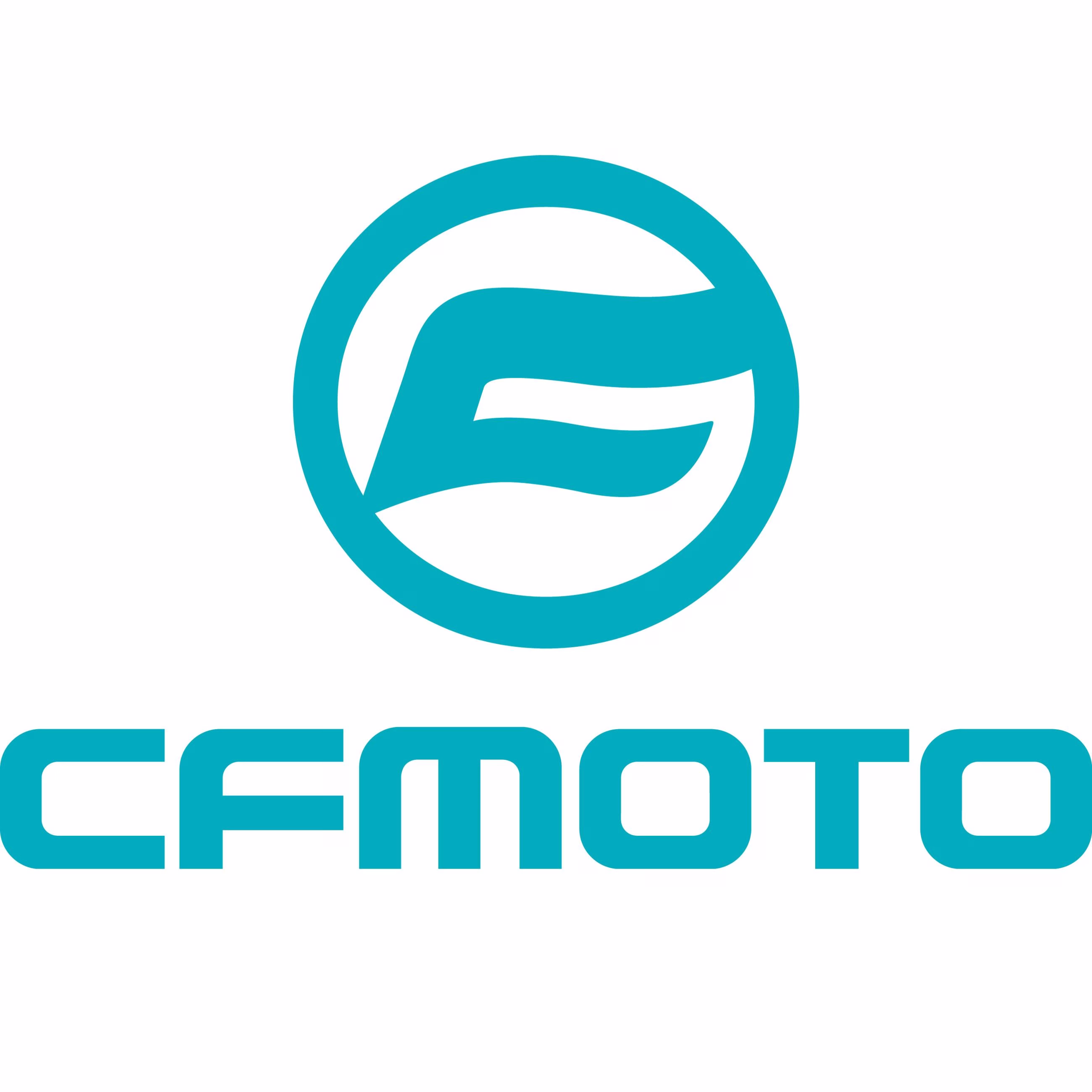 CF MOTO