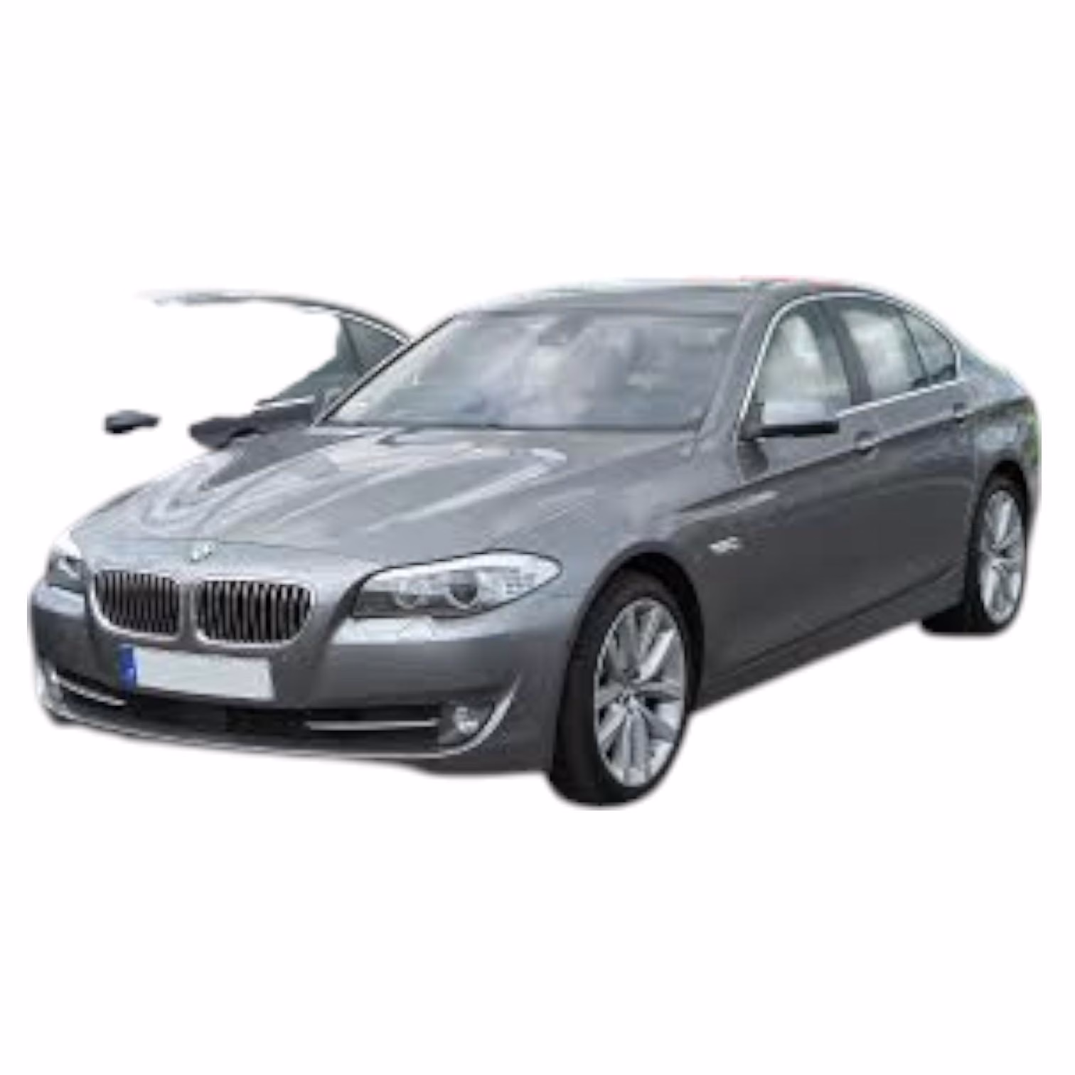LED-Lampen für BMW 5 (F10) LED-Lampen für BMW 5 (F10)