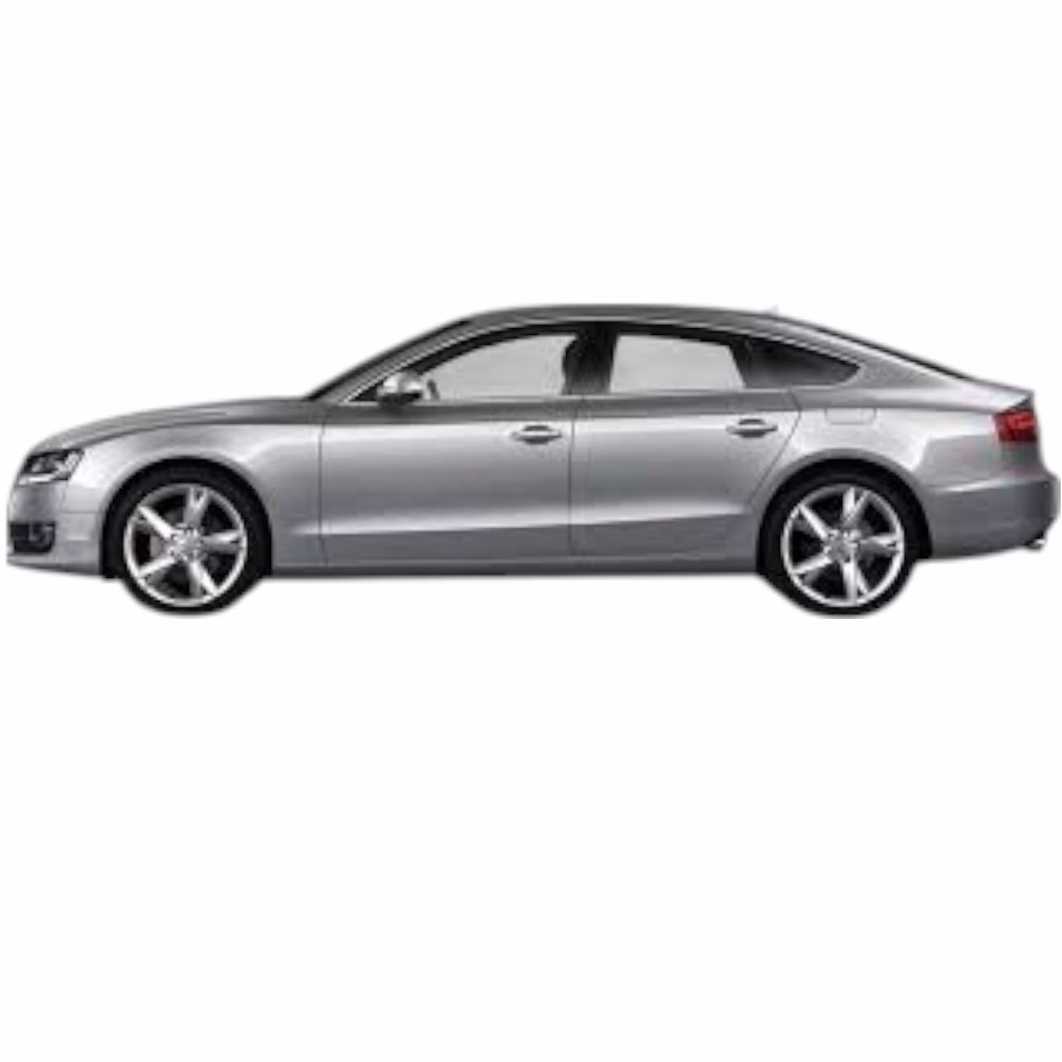 LED bulbs for AUDI A5 / S5 / RS5 Sportback (8TA) LED bulbs for AUDI A5 / S5 / RS5 Sportback (8TA)