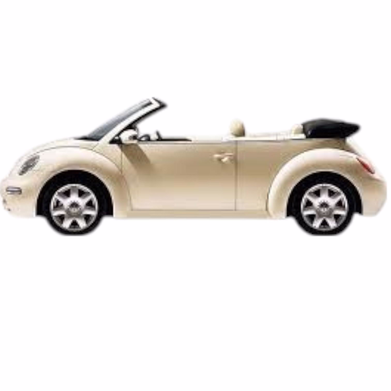 Lampadine LED per VOLKSWAGEN (VW) New Beetle Cabriolet (1Y7) Lampadine LED per VOLKSWAGEN (VW) New Beetle Cabriolet (1Y7)