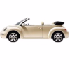 Bombillas LED para VOLKSWAGEN (VW) New Beetle Descapotable (1Y7)