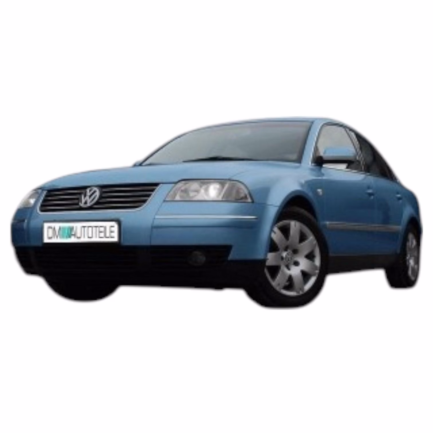 LED bulbs for VOLKSWAGEN (VW) Passat (3B3) LED bulbs for VOLKSWAGEN (VW) Passat (3B3)