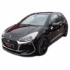 Bombillas LED para DS DS 3 Descapotable