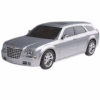 Lâmpadas LED para CHRYSLER 300 C Touring (LX, LE)