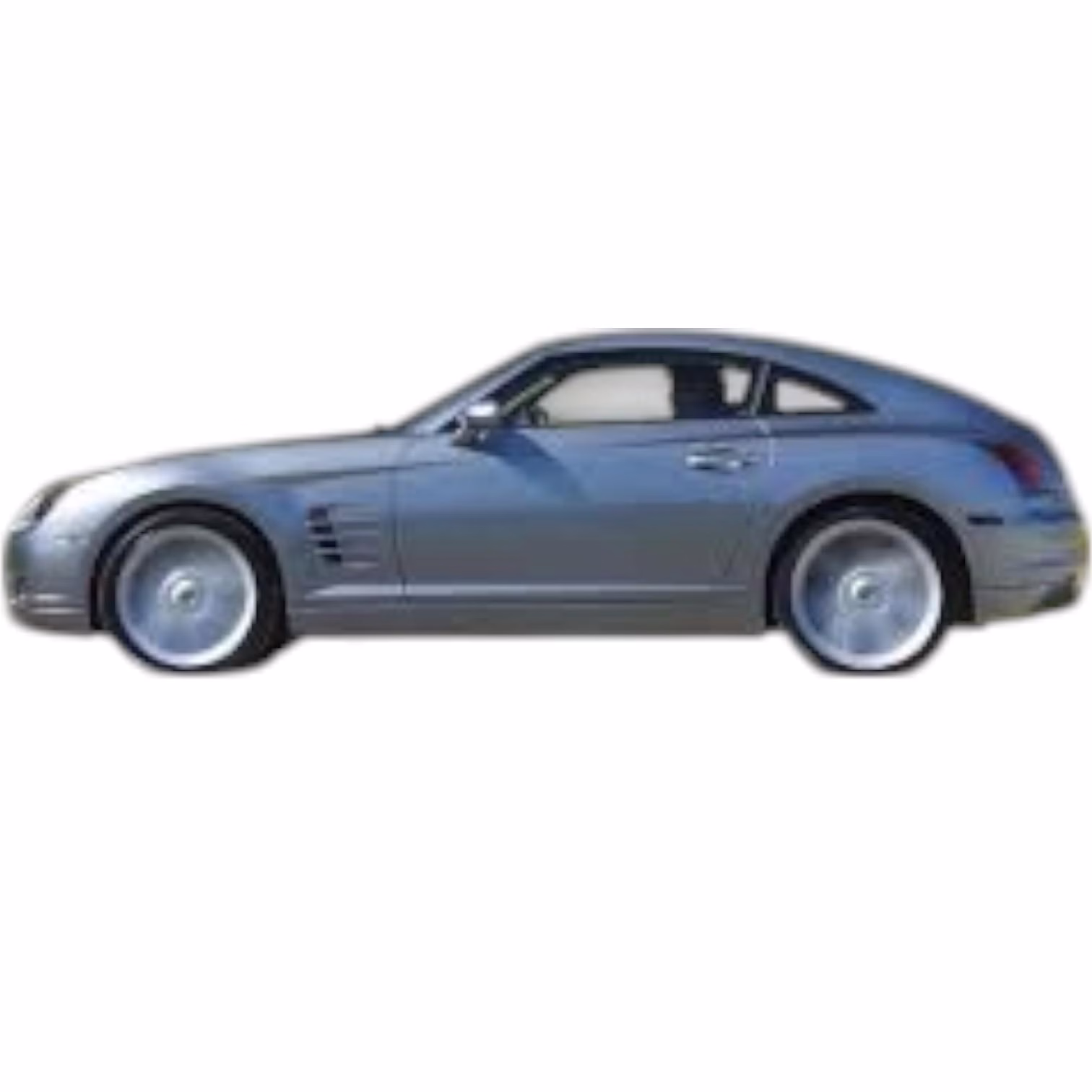 LED-Lampen für CHRYSLER Crossfire LED-Lampen für CHRYSLER Crossfire