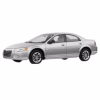 LED bulbs for CHRYSLER Sebring (JR)