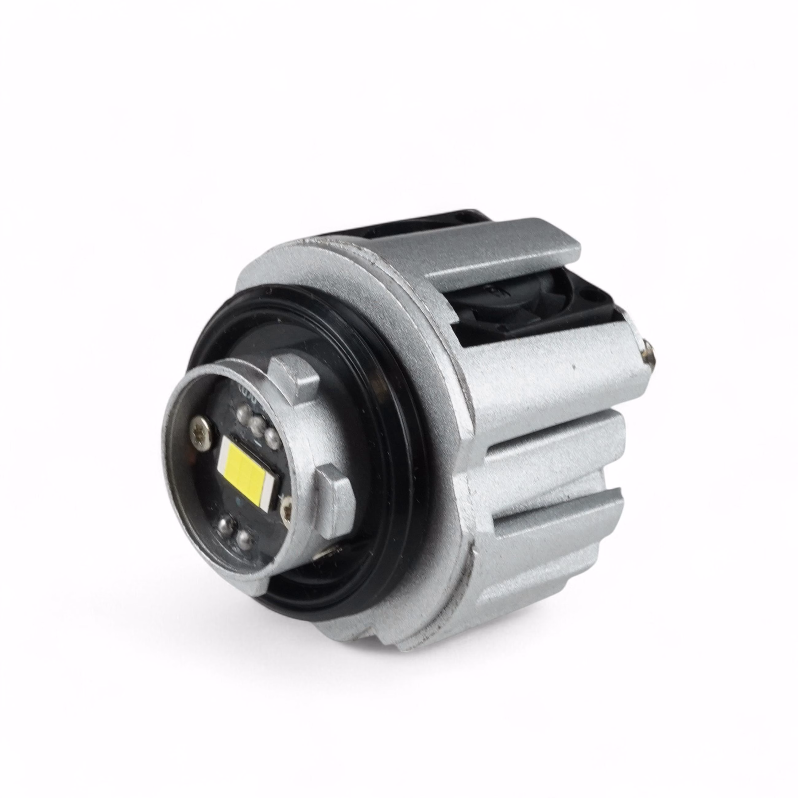 Todas as nossas lâmpadas LED LW5B