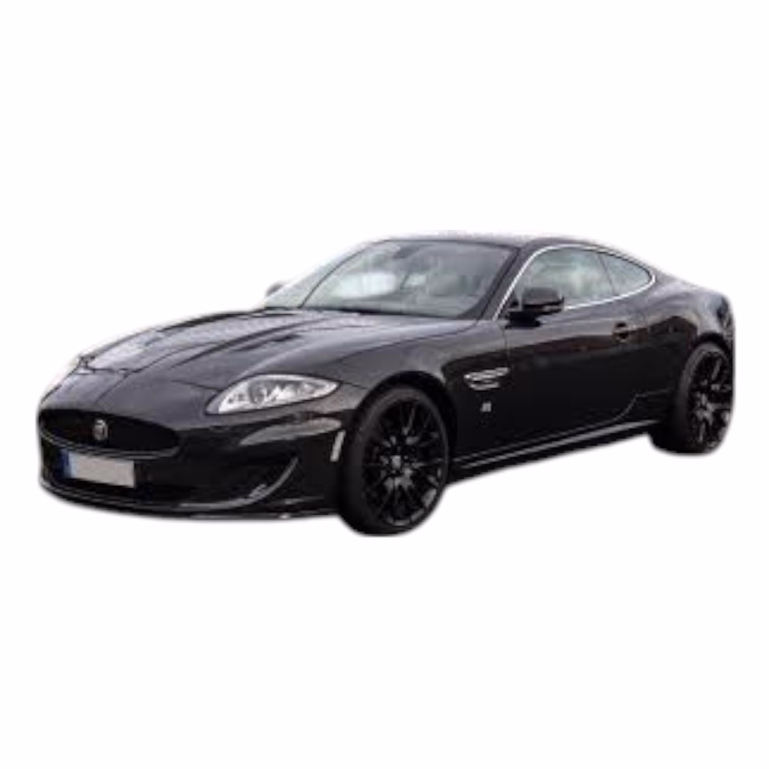 LED bulbs for JAGUAR XK Coupé (X150) LED bulbs for JAGUAR XK Coupé (X150)