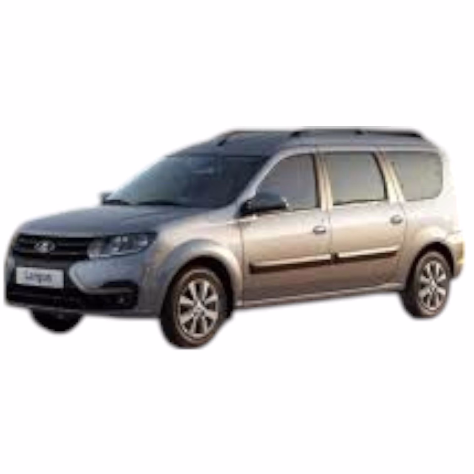 Bombillas LED para LADA Largus Break (KS0_, RS0_, KSA_) Bombillas LED para LADA Largus Break (KS0_, RS0_, KSA_)