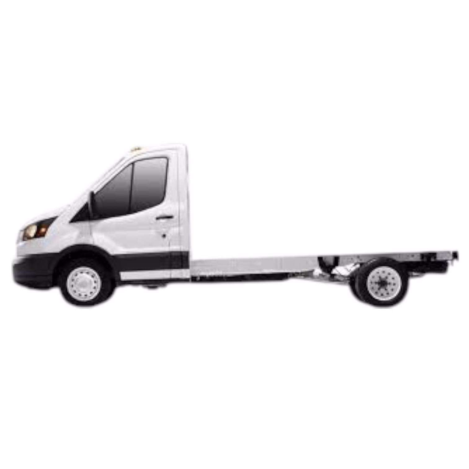 Lâmpadas LED para FORD Transit V363 Caminhão Plataforma/Chassi (FED, FFD) Lâmpadas LED para FORD Transit V363 Caminhão Plataforma/Chassi (FED, FFD)