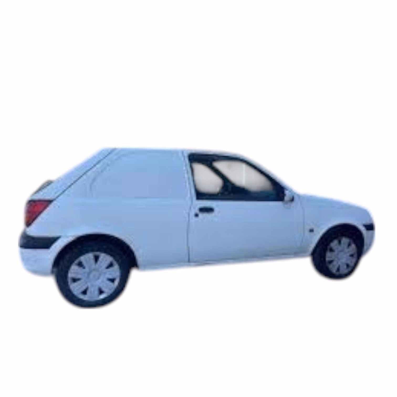 LED bulbs for FORD Fiesta Van (JV_) LED bulbs for FORD Fiesta Van (JV_)