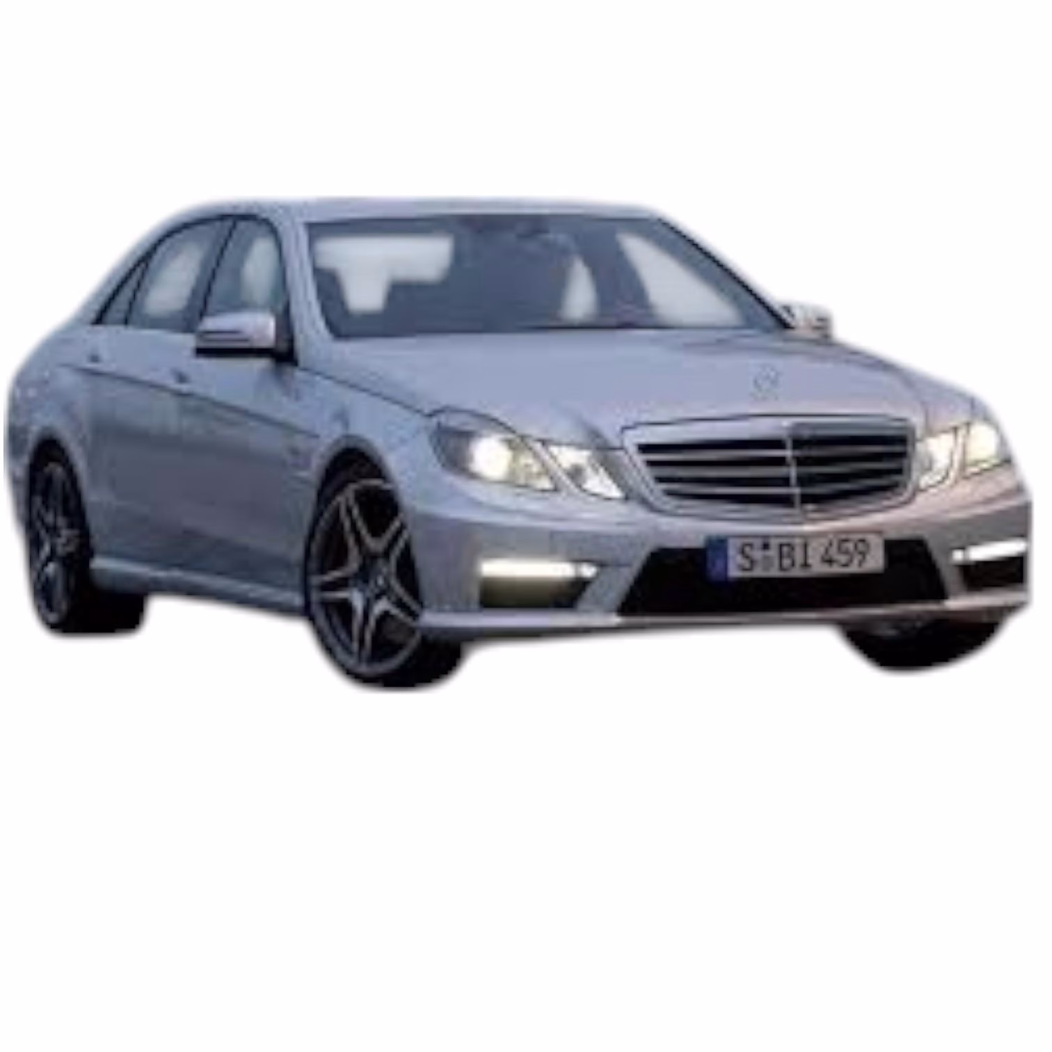 LED-Lampen für MERCEDES-BENZ E-Klasse (W212) LED-Lampen für MERCEDES-BENZ E-Klasse (W212)