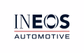 INEOS AUTOMOTIVE