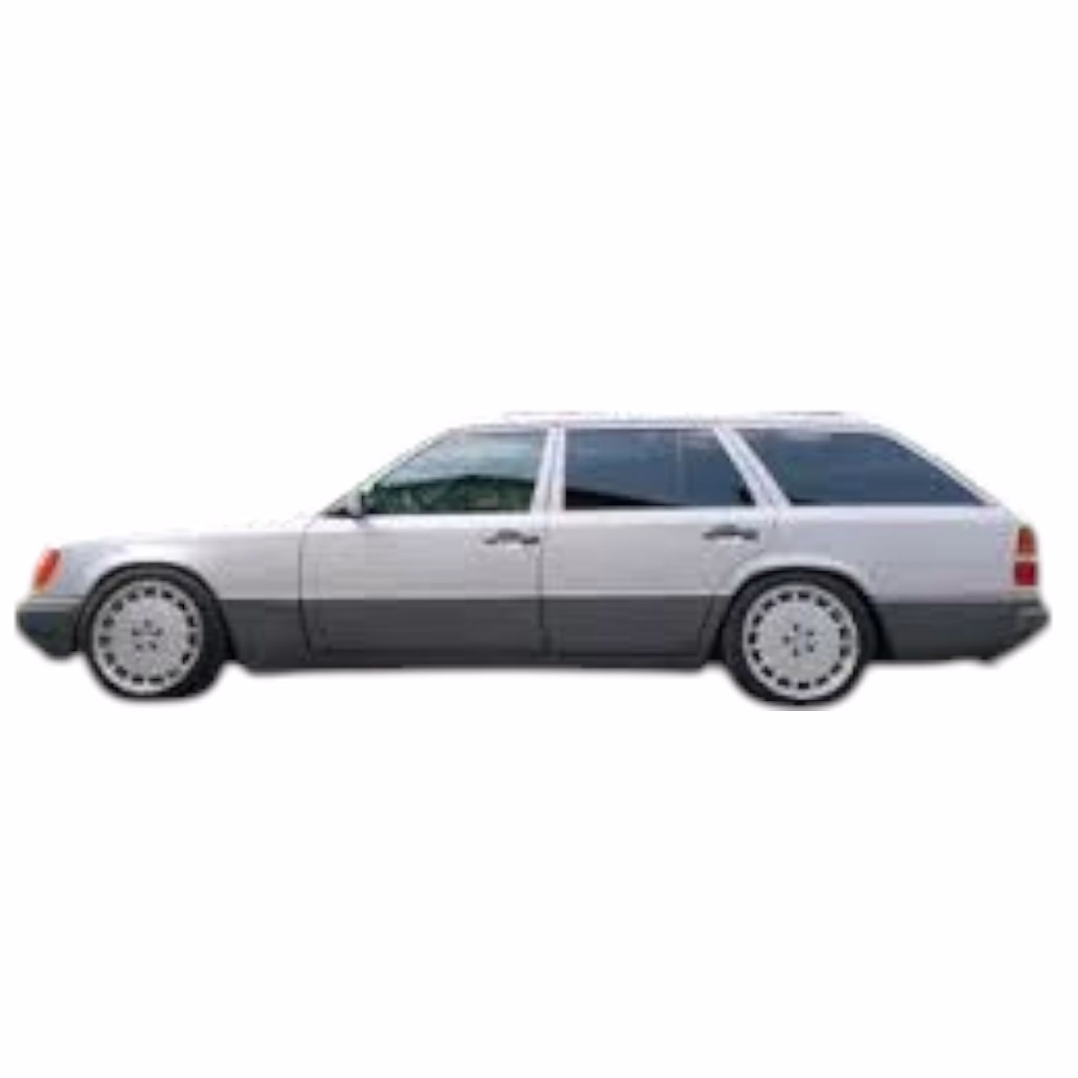 Lampadine LED per MERCEDES-BENZ Kombi Break (S124) Lampadine LED per MERCEDES-BENZ Kombi Break (S124)