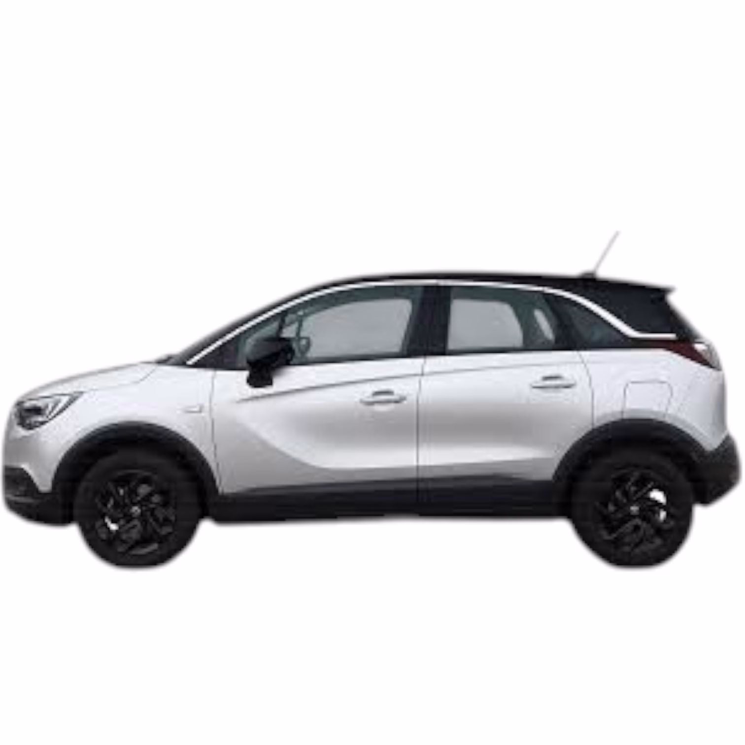 Lampadine LED per OPEL Crossland 10 (P17) Lampadine LED per OPEL Crossland 10 (P17)