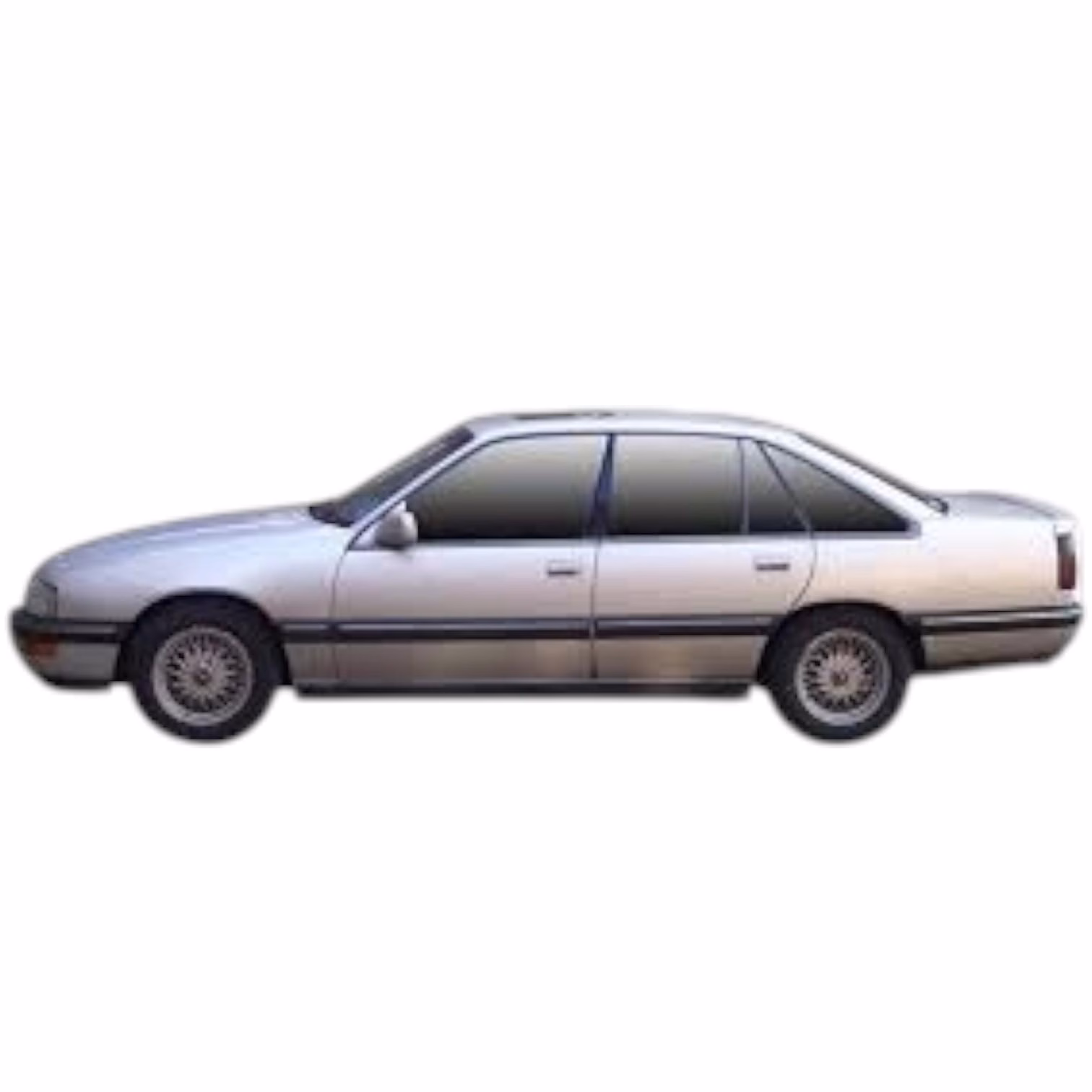Lampadine LED per OPEL Senator B (V88) Lampadine LED per OPEL Senator B (V88)