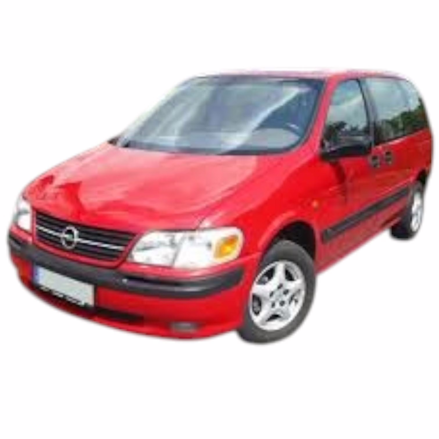 OPELSintra (APV)用LEDバルブ OPELSintra (APV)用LEDバルブ