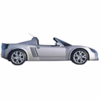 Bombillas LED para VAUXHALL Vx220 Descapotable (E01)