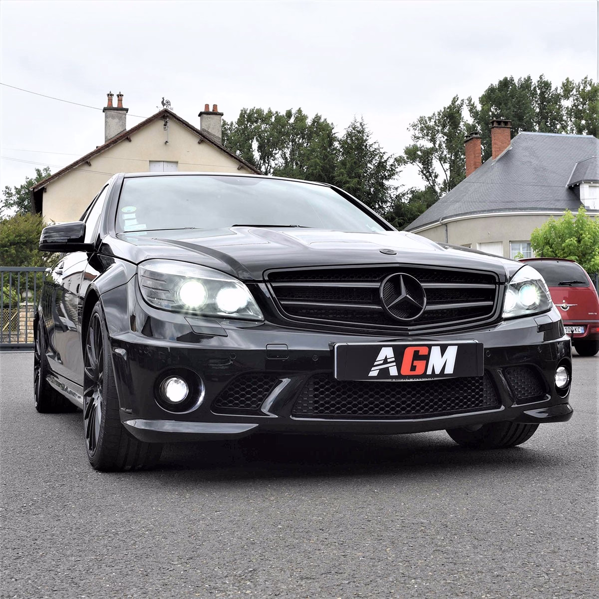 Mercedes-c63-Amg-complete-full-led-agm-vision-1-6146ec9c584a5