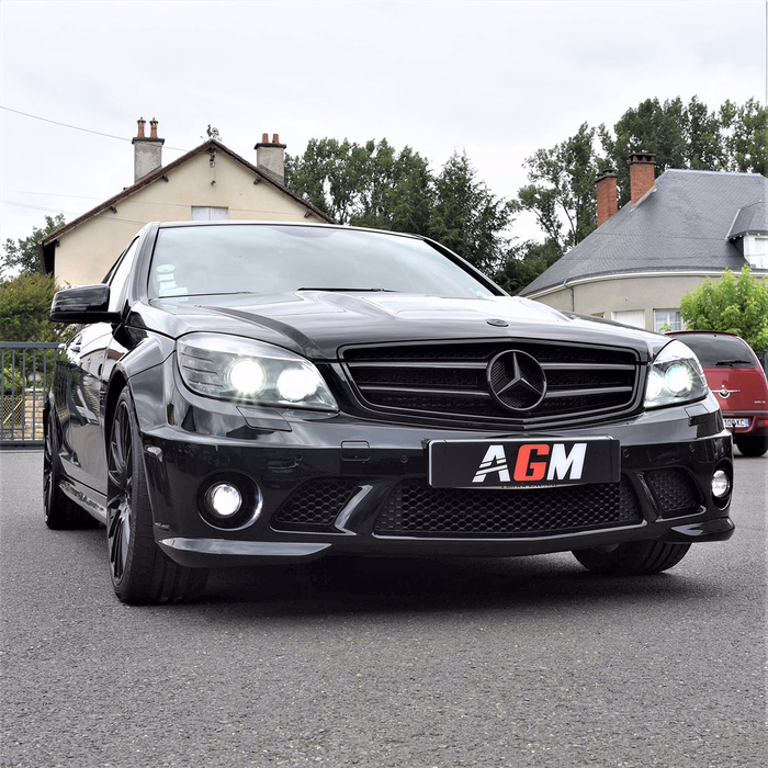 Mercedes-c63-Amg-complete-full-led-agm-vision-1-6146ec9c584a5