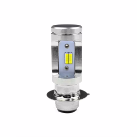 Image de Ampoule LED H6M P15D LP1