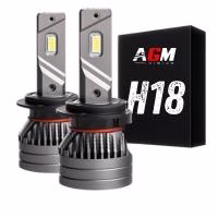H18 LED-Lampe & H18 LED-Kit für Auto