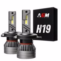 車用H19 LEDバルブ