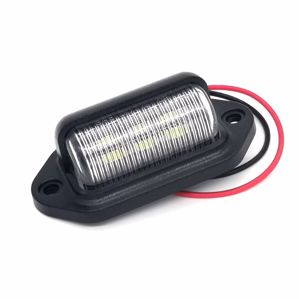 Immagine di MODULO ILLUMINAZIONE LED UNIVERSALE Immagine di MODULO ILLUMINAZIONE LED UNIVERSALE