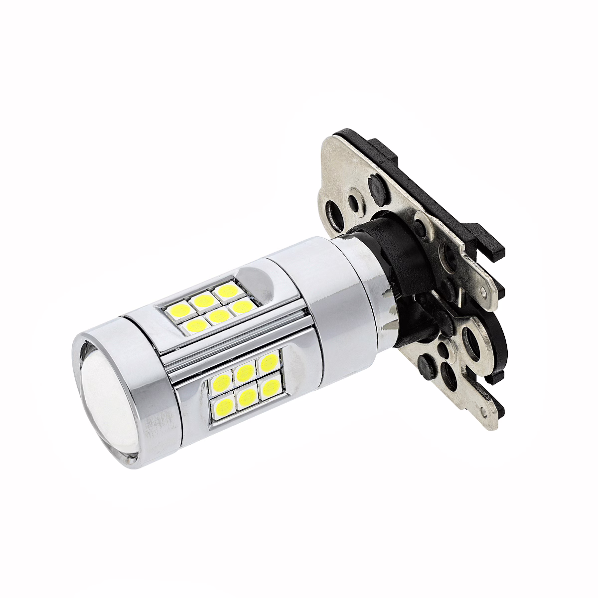 All our PH19W LED bulbs