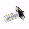 Todas as nossas lâmpadas LED PH19W