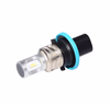 Todas as nossas lâmpadas LED HPC19W