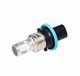 LED HPC19W