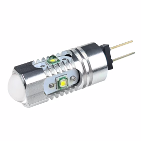 Imagem de Lâmpada LED HP16W LOUPE (Branco)