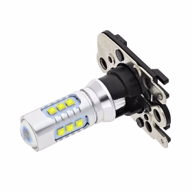 Immagine di Lampadina LED PH16W + Supporto - ULTRA (Bianco)