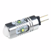 Todas as nossas Lâmpadas Led HP16W