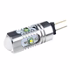 LED HP16W