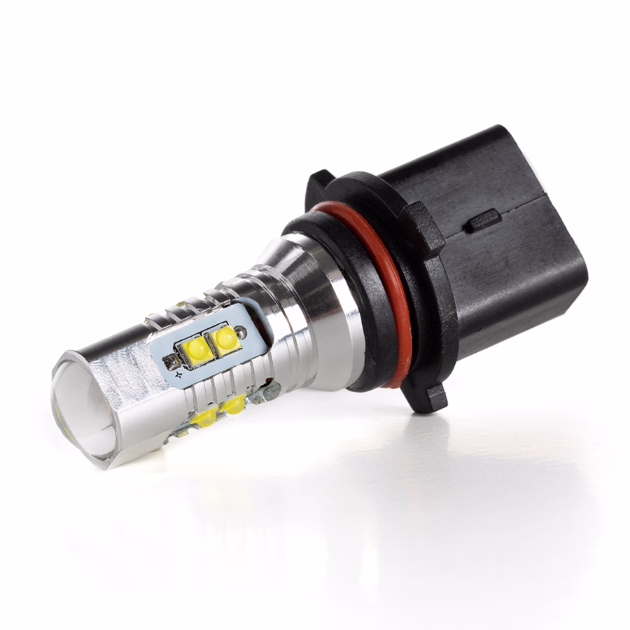 Lampadine LED P13W per auto
