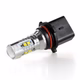LED P13W