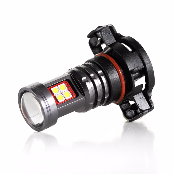 All our PS19W LED Bulbs