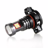 Todas as nossas Lâmpadas LED PS19W