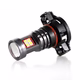 LED PS19W