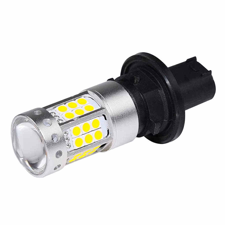 Imagem de Lâmpada LED PH24W Supreme SPEC-2 (Branco) Imagem de Lâmpada LED PH24W Supreme SPEC-2 (Branco)