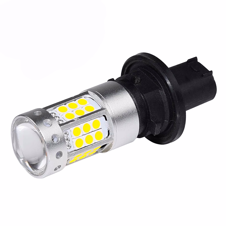 Image of PH19W Supreme SPEC-1 LED Bulb (White) Image of PH19W Supreme SPEC-1 LED Bulb (White)