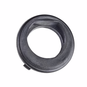 Imagem de Adaptador LED H1 Universal AD-29