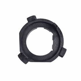 Imagem de Adaptador LED H1 Universal AD-30