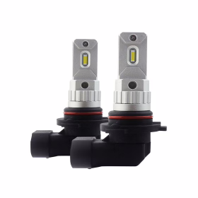 Afbeelding van LED Lampen Kit HB3 9005 LP1