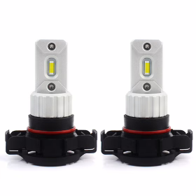 Imagen de Kit Bombillas LED PSX24W LP1
