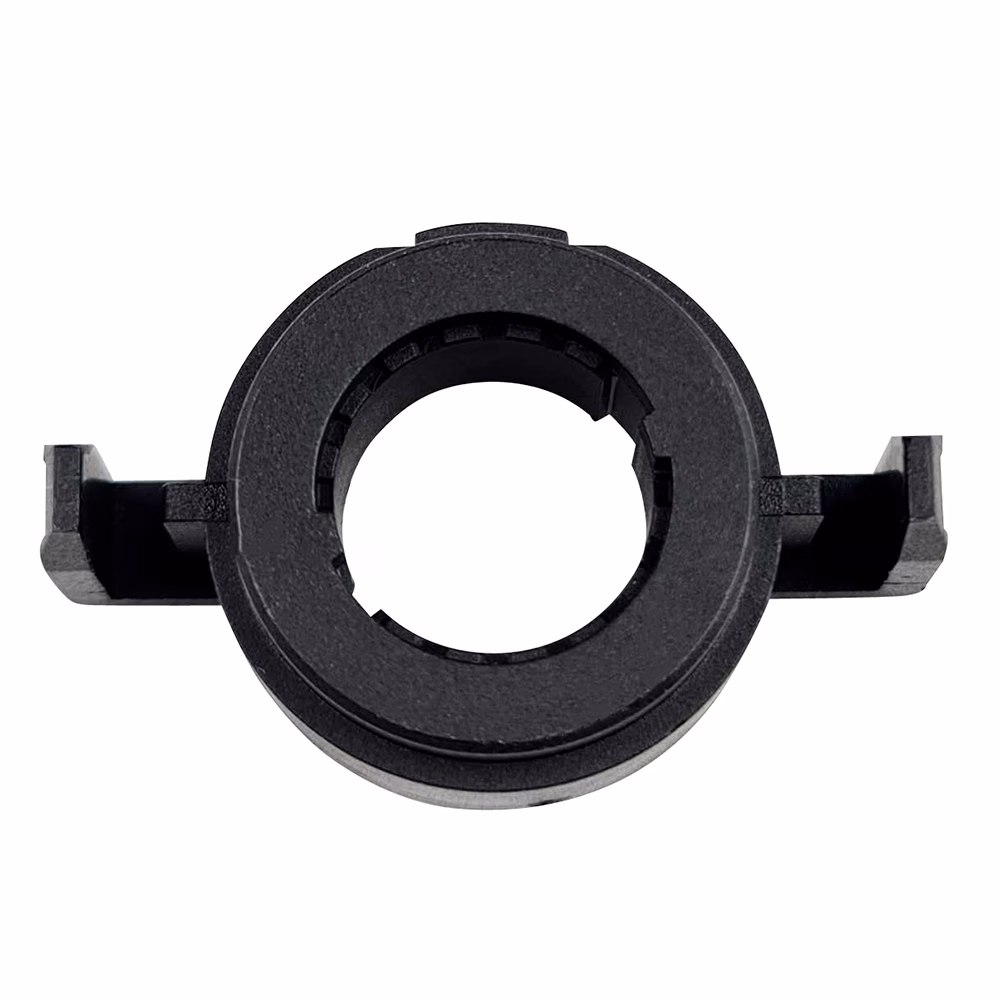 Imagen de Adaptador LED H7 Plug&Play ADP-10 Imagen de Adaptador LED H7 Plug&Play ADP-10